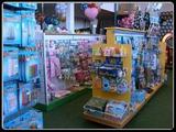 Party Supplies at PartyZone 09 4421442 